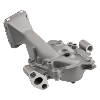 Engine Timing Chain Kit compatible for Pontiac Vibe 1.8L 2009-2010 13540-0T020