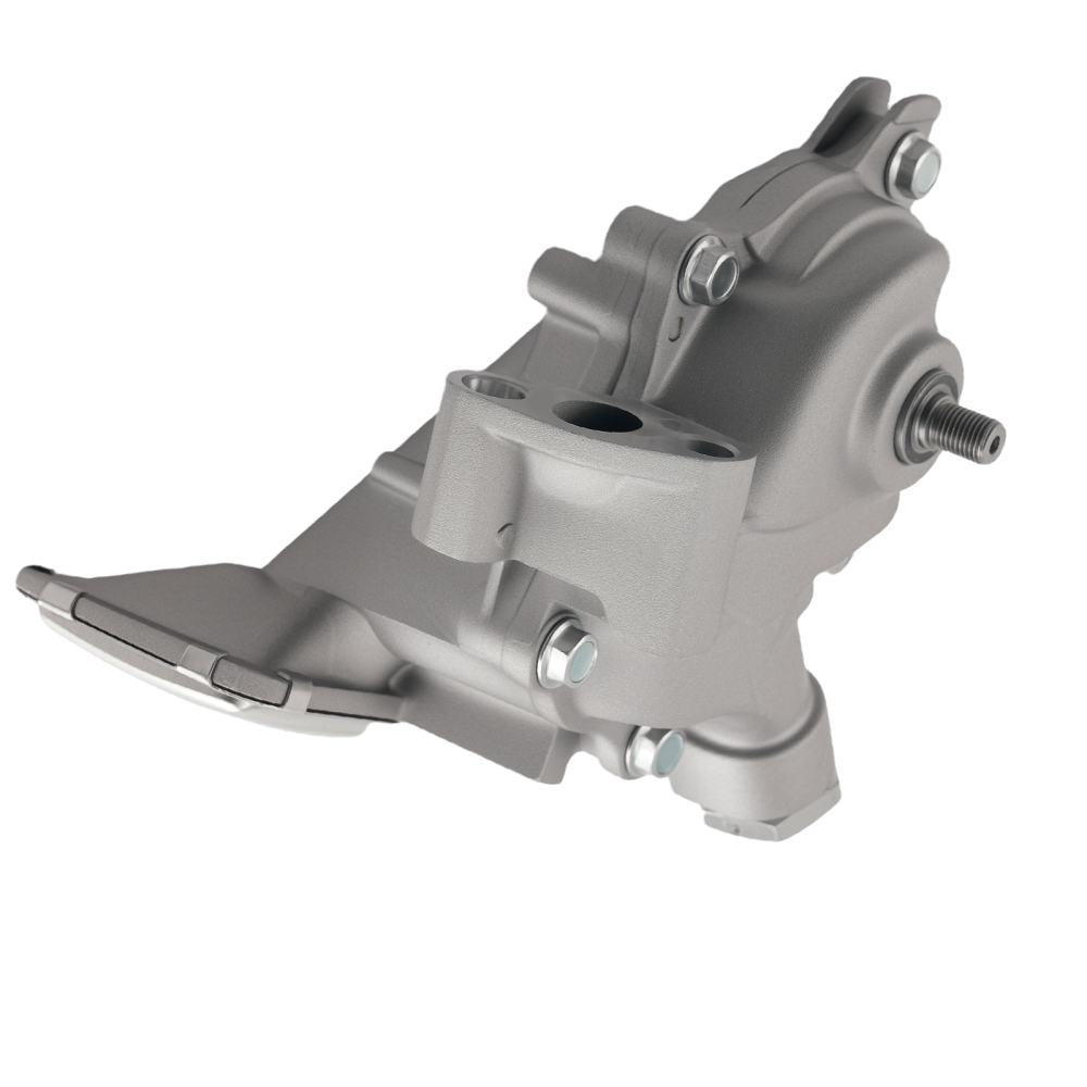 Engine Timing Chain Kit compatible for Pontiac Vibe 1.8L 2009-2010 13540-0T020