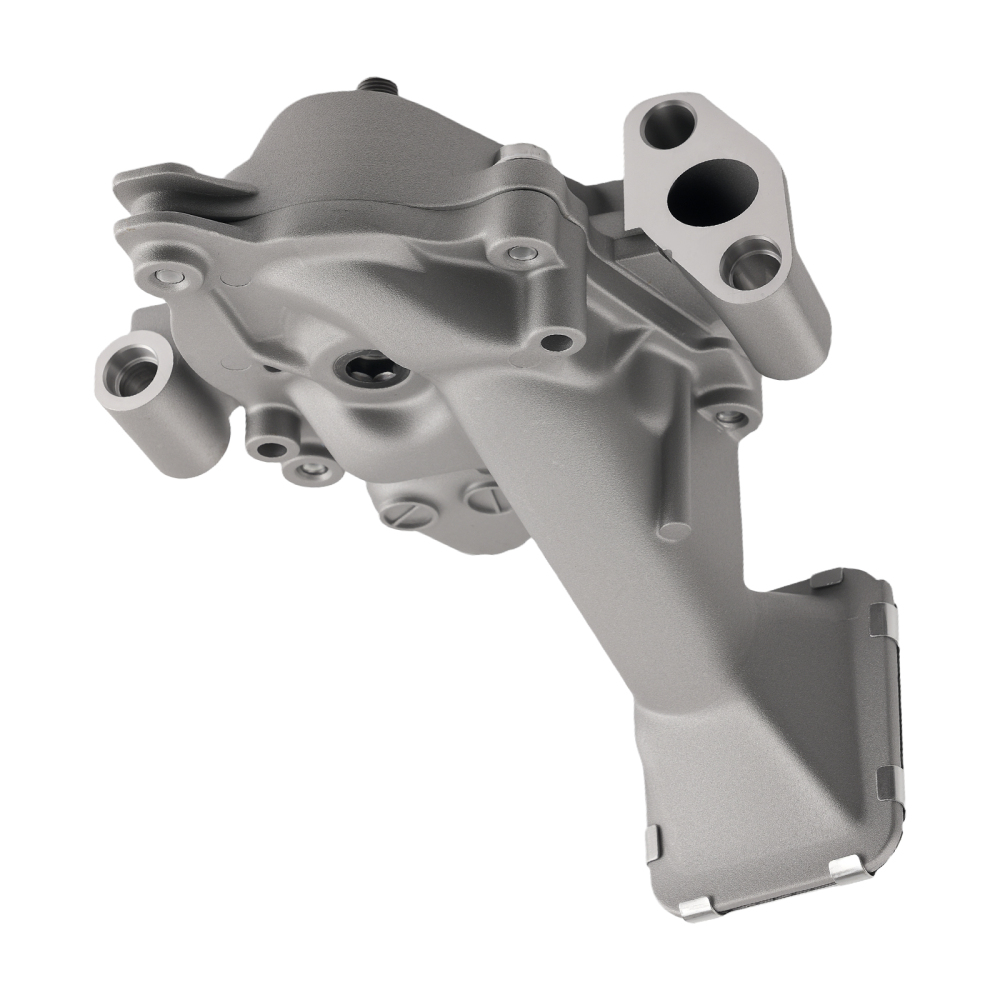 Engine Timing Chain Kit compatible for Pontiac Vibe 1.8L 2009-2010 13540-0T020