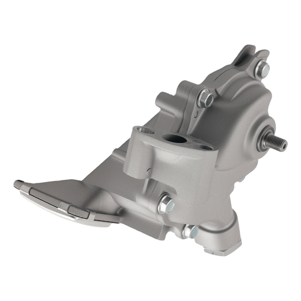 Engine Timing Chain Kit compatible for Pontiac Vibe 1.8L 2009-2010 13540-0T020