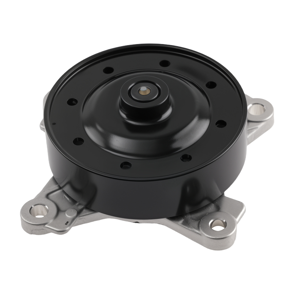 Engine Timing Chain Kit compatible for Pontiac Vibe 1.8L 2009-2010 13540-0T020