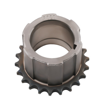 Timing Chain Kit VVT Sprocket for 07-16 compatible for Cadillac Chevrolet GMC 5.3L 6.0L 6.2L