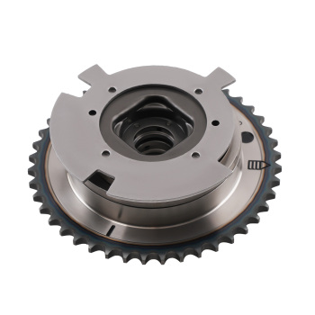 Timing Chain Kit VVT Sprocket for 07-16 compatible for Cadillac Chevrolet GMC 5.3L 6.0L 6.2L