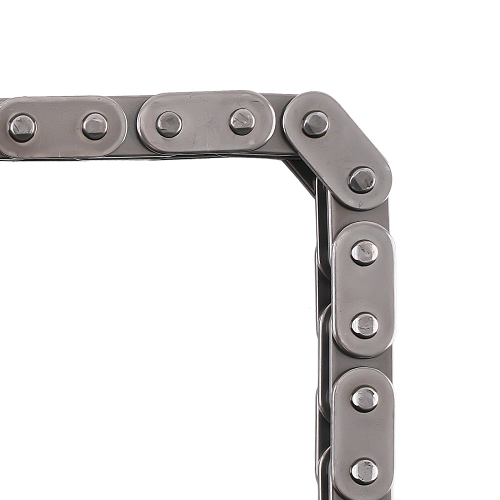 Timing Chain Kit VVT Sprocket for 07-16 compatible for Cadillac Chevrolet GMC 5.3L 6.0L 6.2L
