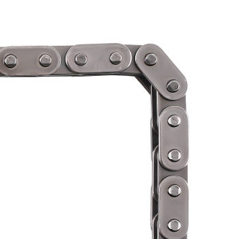 Timing Chain Kit VVT Sprocket for 07-16 compatible for Cadillac Chevrolet GMC 5.3L 6.0L 6.2L