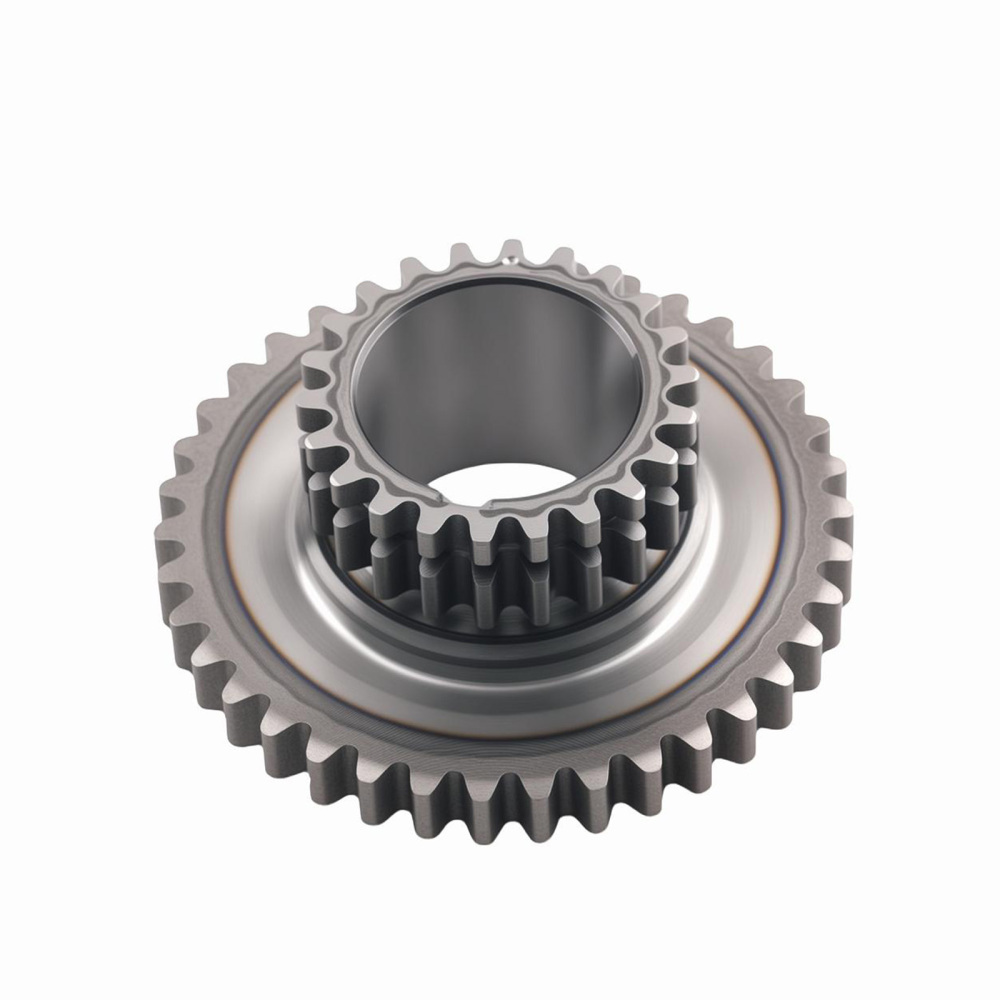 Engine Timing Chain compatible for Nissan Sentra 2.5L 2002-2006 w/ Sprockets 9-4212S