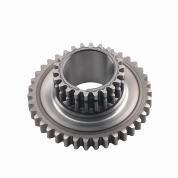 Engine Timing Chain compatible for Nissan Sentra 2.5L 2002-2006 w/ Sprockets 9-4212S