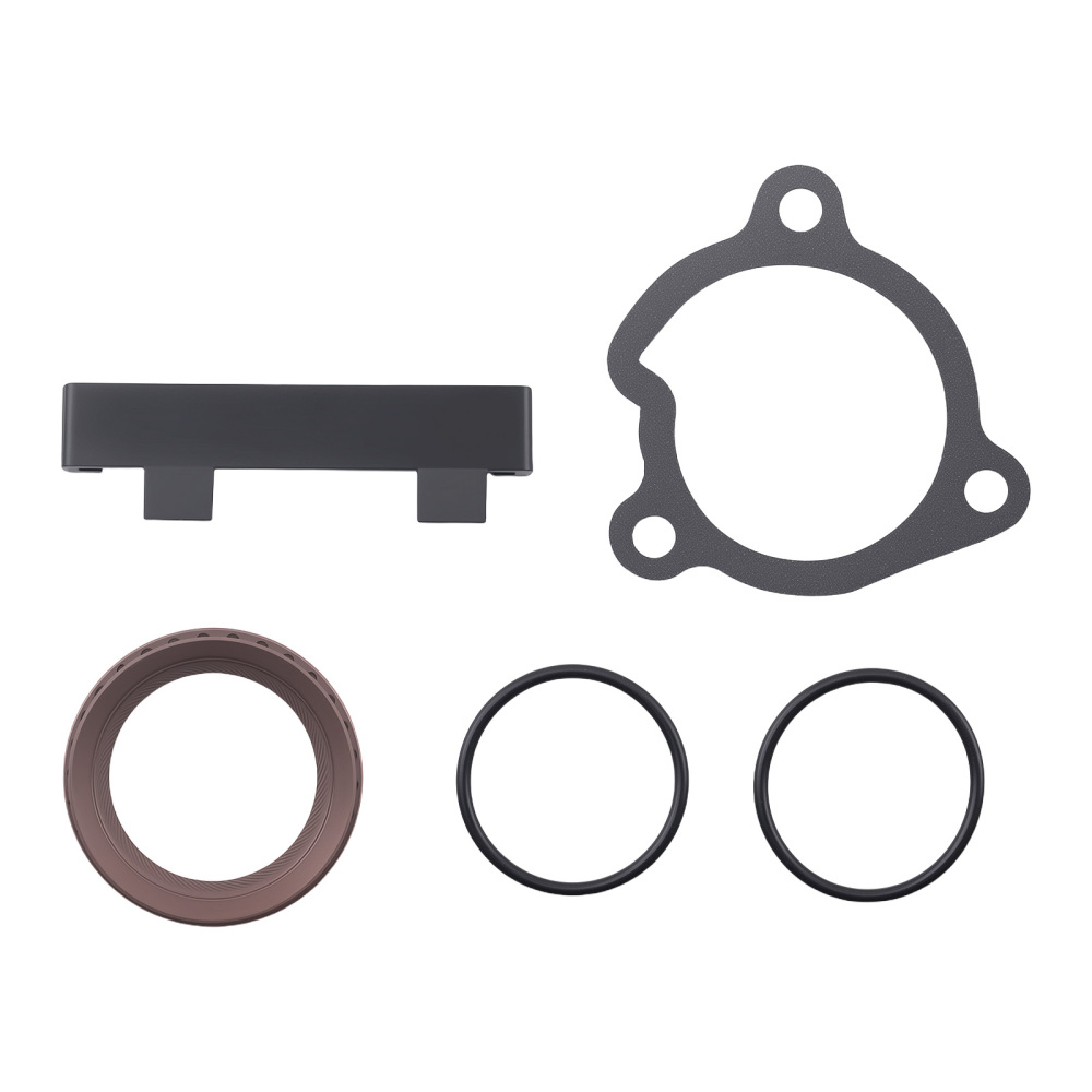 Engine Timing Chain compatible for Nissan Sentra 2.5L 2002-2006 w/ Sprockets 9-4212S