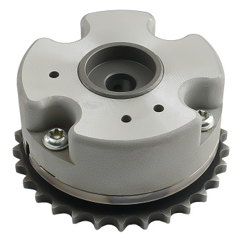 Engine Timing Chain Kit compatible for Audi A6 Allroad C6 4.2L 2007-2011 079109217R