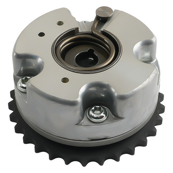 Engine Timing Chain Kit compatible for Audi A6 Allroad C6 4.2L 2007-2011 079109217R