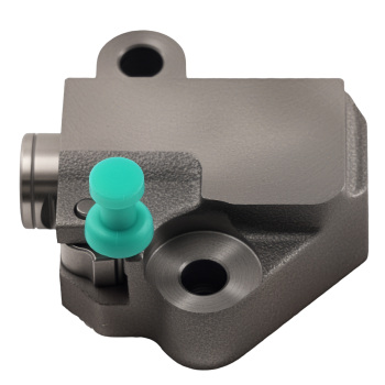 Engine Timing Chain Kit w/ Cam Crank Sprocket compatible for Mazda 3 6 CX-7 2.3L 2007-2013