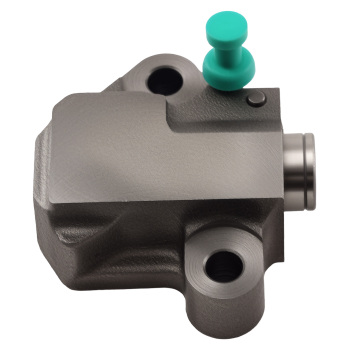 Engine Timing Chain Kit w/ Cam Crank Sprocket compatible for Mazda 3 6 CX-7 2.3L 2007-2013