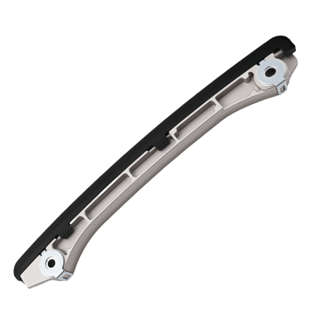 Engine Timing Chain Kit w/ Cam Crank Sprocket compatible for Mazda 3 6 CX-7 2.3L 2007-2013