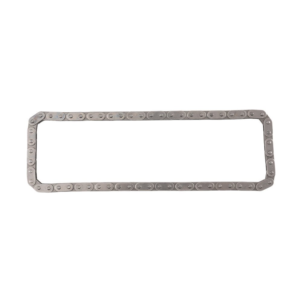 Timing Chain Kit compatible for Chevrolet Colorado 5.3L V8 325ci 2009 73164