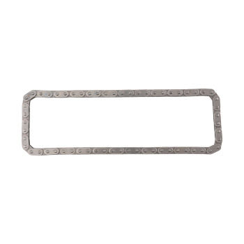 Timing Chain Kit compatible for Chevrolet Colorado 5.3L V8 325ci 2009 73164