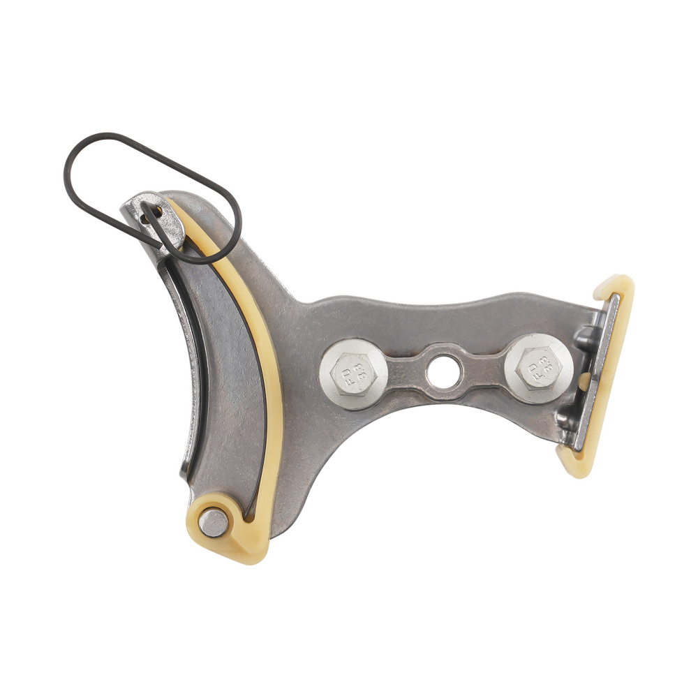 Timing Chain Kit compatible for Chevrolet Colorado 5.3L V8 325ci 2009 73164