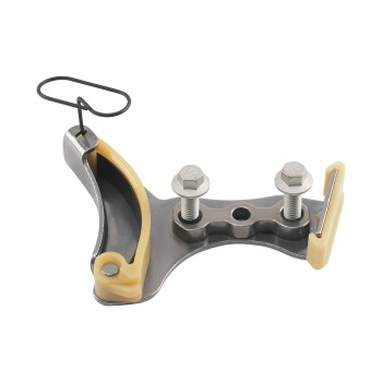 Timing Chain Kit compatible for Chevrolet Colorado 5.3L V8 325ci 2009 73164