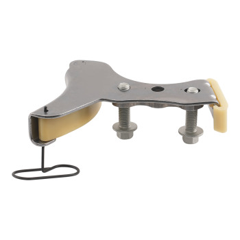 Timing Chain Kit compatible for Chevrolet Colorado 5.3L V8 325ci 2009 73164