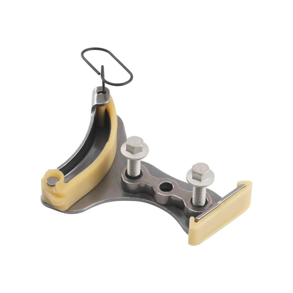 Timing Chain Kit compatible for Chevrolet Colorado 5.3L V8 325ci 2009 73164