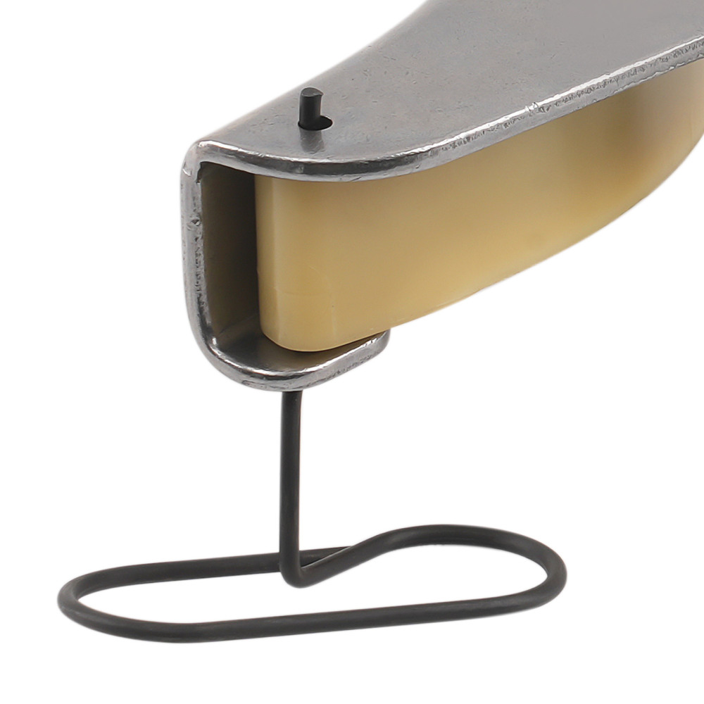 Timing Chain Kit compatible for Chevrolet Colorado 5.3L V8 325ci 2009 73164