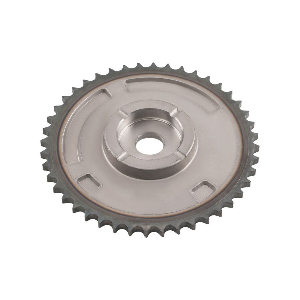 Timing Chain Kit compatible for Chevrolet Colorado 5.3L V8 325ci 2009 73164