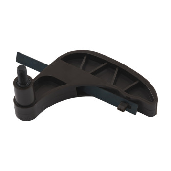 Cadena de Distribución Kit compatible para VW Polo/Compatible para Skoda Fabia 1.2 2001-2014 03E109229A