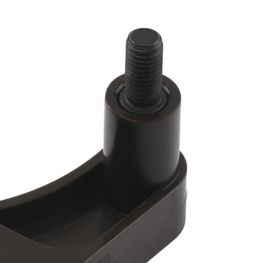 Catena di Distribuzione Kit compatibile per SEAT Ibiza/Cordoba 1.2 2002-2009 03E109507L