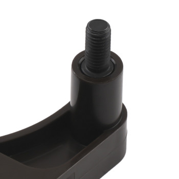 Cadena de Distribución Kit compatible para VW Polo/Compatible para Skoda Fabia 1.2 2001-2014 03E109229A
