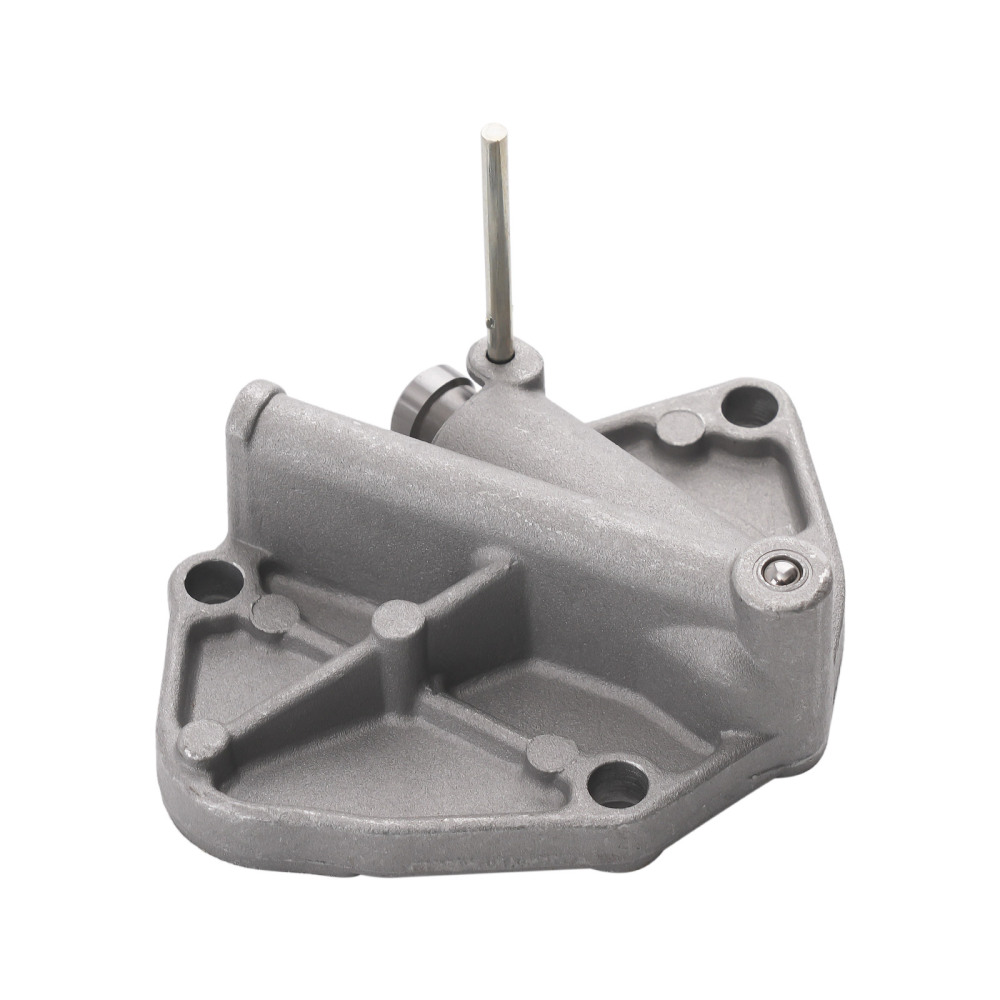 Catena di Distribuzione Kit compatibile per SEAT Ibiza/Cordoba 1.2 2002-2009 03E109507L