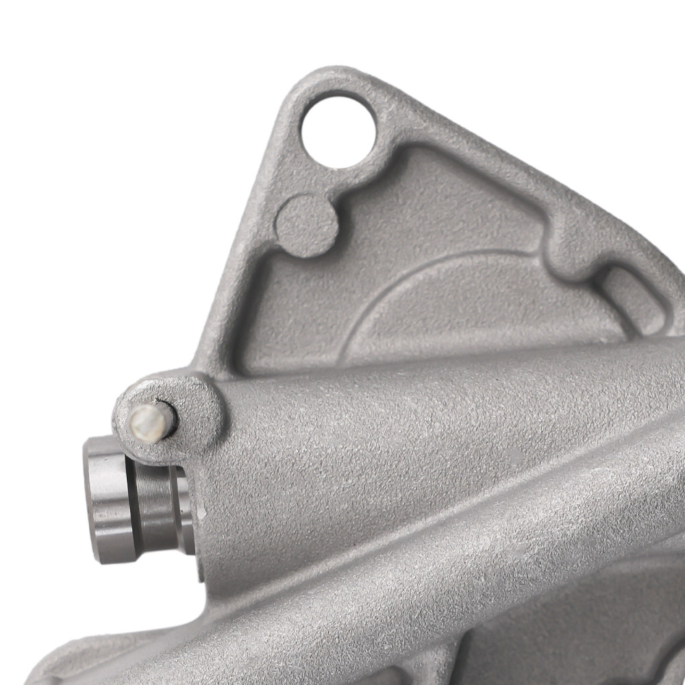 Catena di Distribuzione Kit compatibile per SEAT Ibiza/Cordoba 1.2 2002-2009 03E109507L