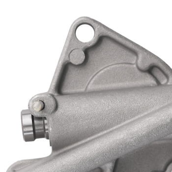 Cadena de Distribución Kit compatible para VW Polo/Compatible para Skoda Fabia 1.2 2001-2014 03E109229A