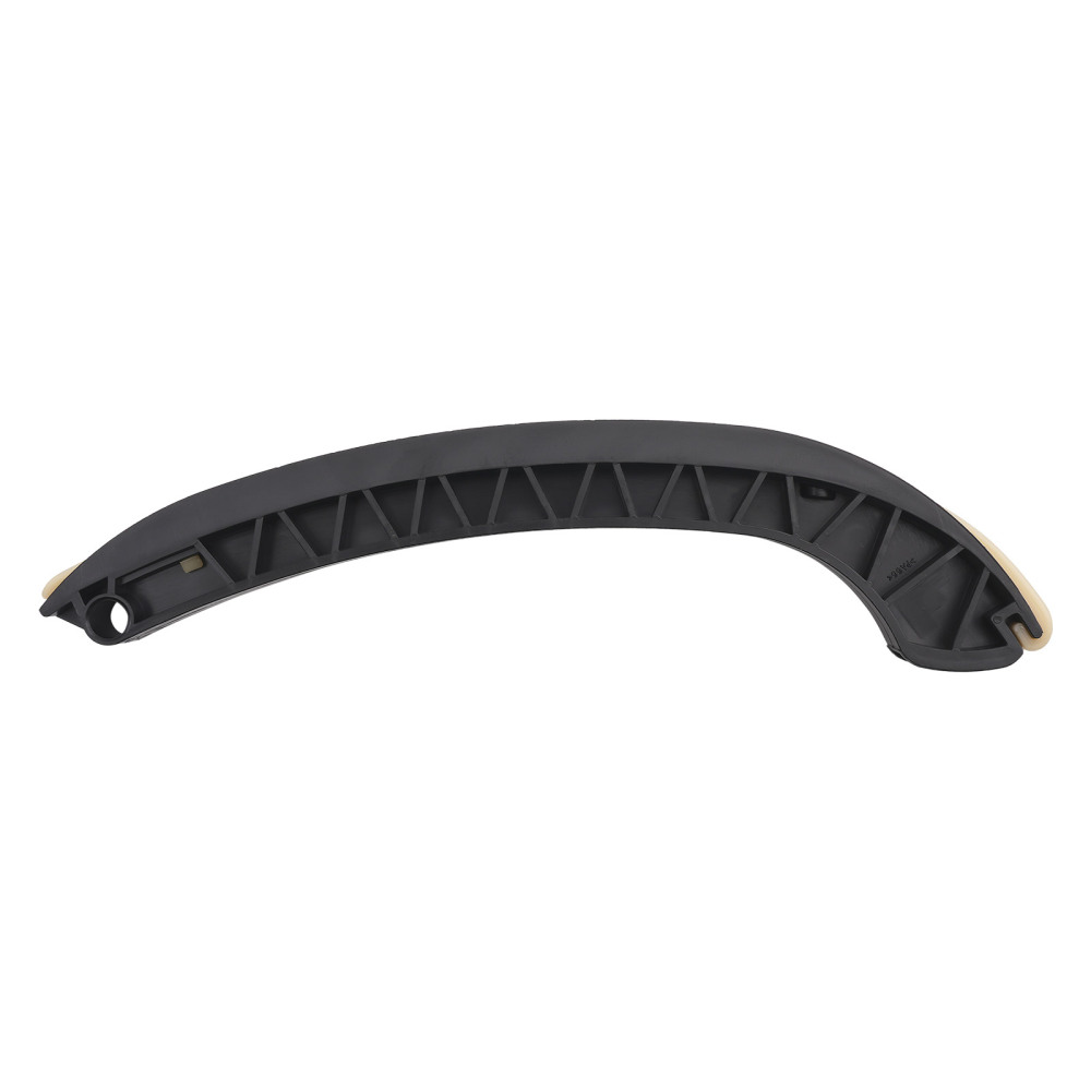 Catena di Distribuzione Kit compatibile per SEAT Ibiza/Cordoba 1.2 2002-2009 03E109507L