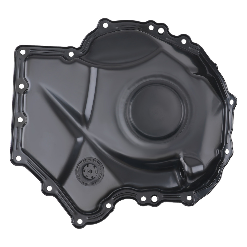 Engine Timing Chain Kit compatible for Audi A3 Quattro/Q5 2.0T 2009-2015 06H109467R