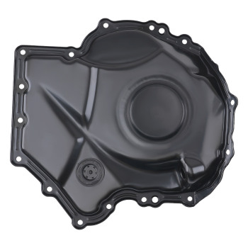 Engine Timing Chain Kit compatible for Audi A3 Quattro/Q5 2.0T 2009-2015 06H109467R