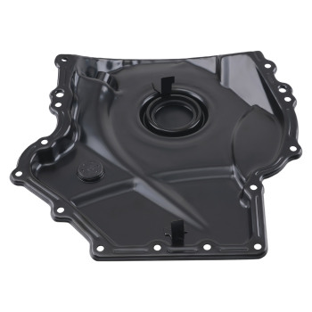 Engine Timing Chain Kit compatible for Audi A3 Quattro/Q5 2.0T 2009-2015 06H109467R