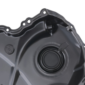 Engine Timing Chain Kit compatible for Audi A3 Quattro/Q5 2.0T 2009-2015 06H109467R