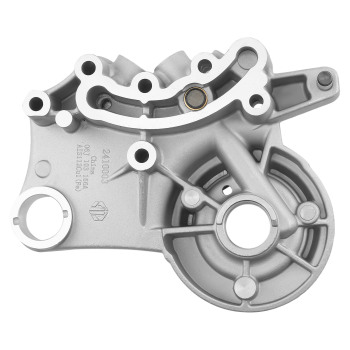 Engine Timing Chain Kit compatible for Audi A3 Quattro/Q5 2.0T 2009-2015 06H109467R