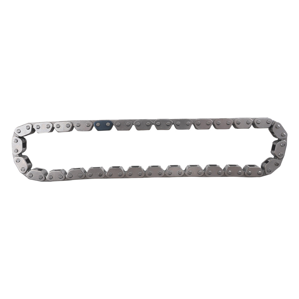 Engine Timing Chain Kit compatible for Audi A3/TT quattro 2.0T 2008-2015 06H109158N