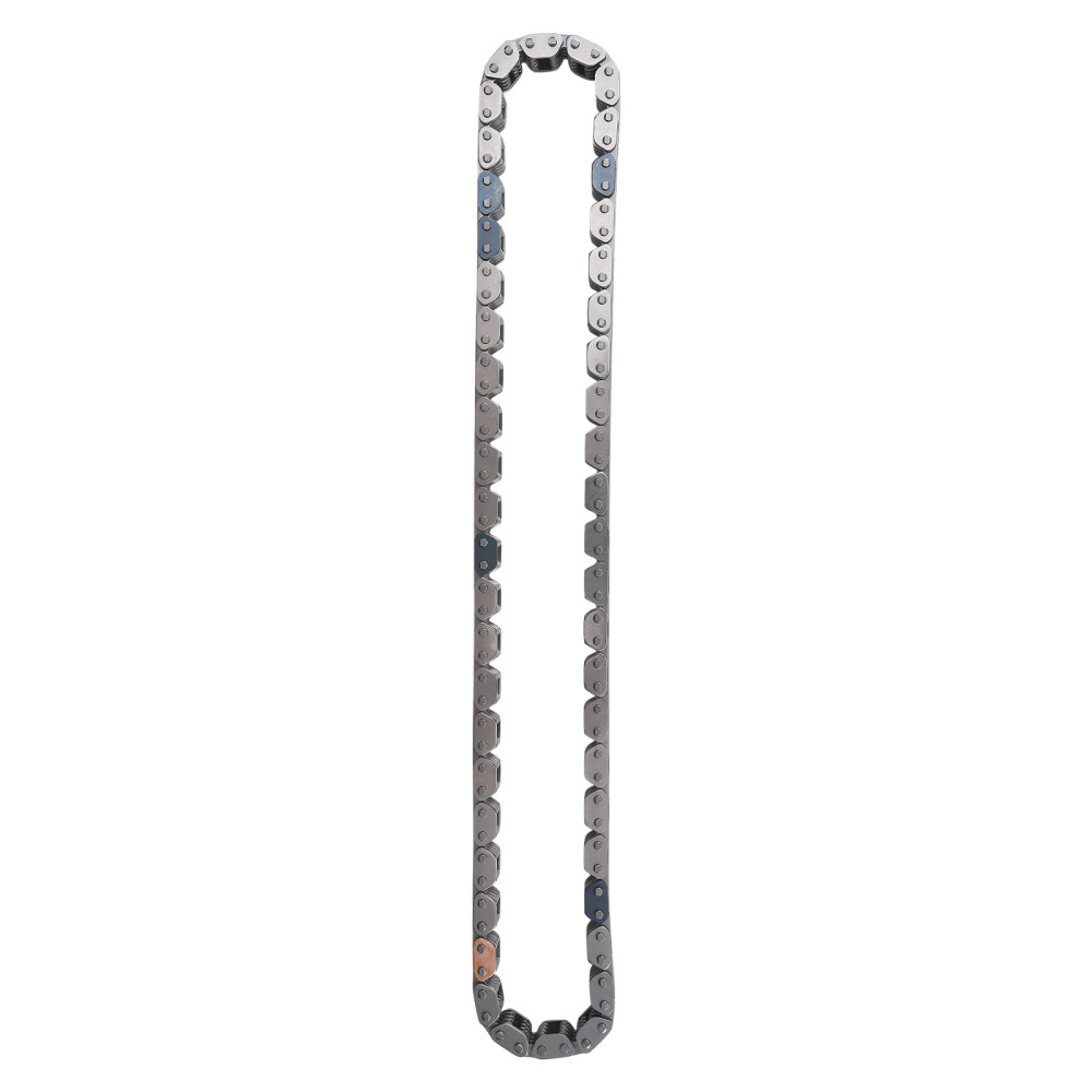 Engine Timing Chain Kit compatible for Audi A3/TT quattro 2.0T 2008-2015 06H109158N