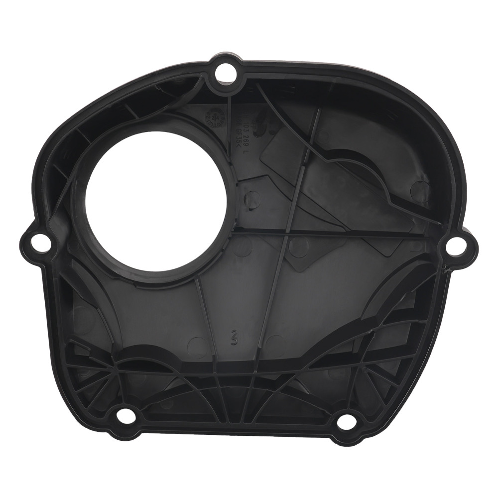 Engine Timing Chain compatible for Seat Altea Leon 2.0T 2007-2013 06K109158AD