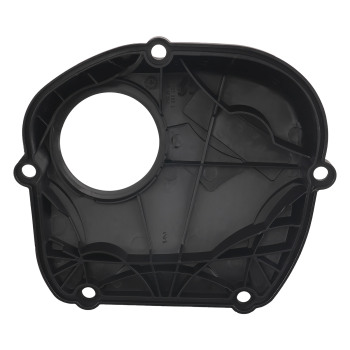 Engine Timing Chain compatible for Seat Altea Leon 2.0T 2007-2013 06K109158AD