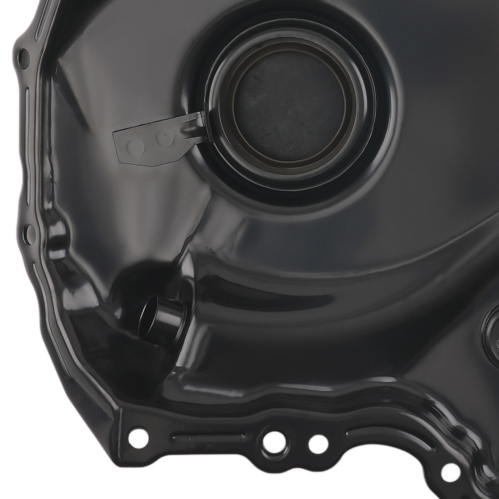 Engine Timing Chain compatible for Seat Altea Leon 2.0T 2007-2013 06K109158AD