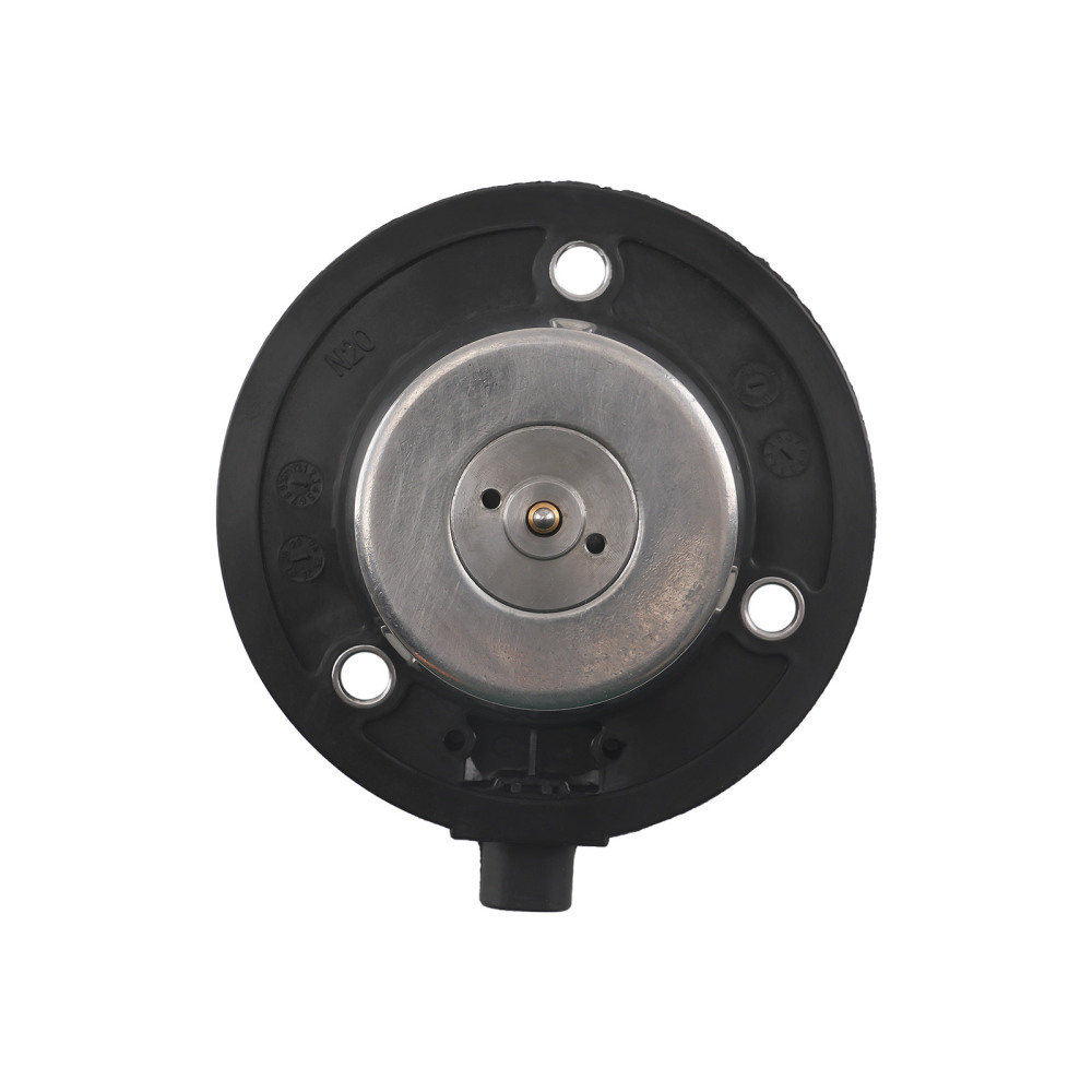 Engine Timing Chain compatible for Seat Altea Leon 2.0T 2007-2013 06K109158AD