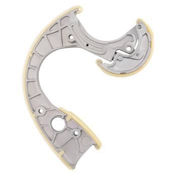 Complete Timing Chain Kit compatible for AUDI A6/S4 4.2L V8 079109229L 079109229K