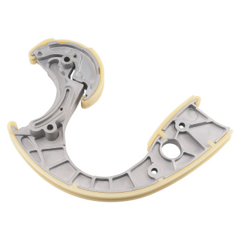 Complete Timing Chain Kit compatible for AUDI A6/S4 4.2L V8 079109229L 079109229K