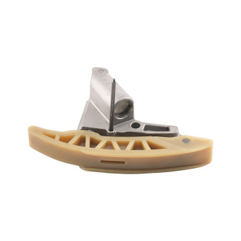 Complete Timing Chain Kit compatible for AUDI A6/S4 4.2L V8 079109229L 079109229K