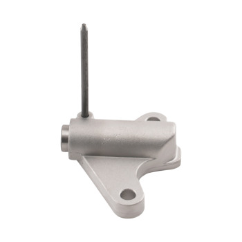 Complete Timing Chain Kit compatible for AUDI A6/S4 4.2L V8 079109229L 079109229K