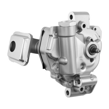 Engine Timing Chain Kit compatible for Scion TC 2.4L 2005-2010 135060H011 TS21002