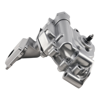 Engine Timing Chain Kit compatible for Scion TC 2.4L 2005-2010 135060H011 TS21002