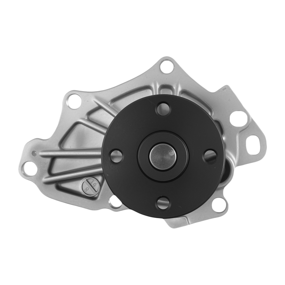 Engine Timing Chain Kit compatible for Scion TC 2.4L 2005-2010 135060H011 TS21002